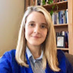 Meet your Posher, Annie